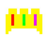 [4d8202] crown