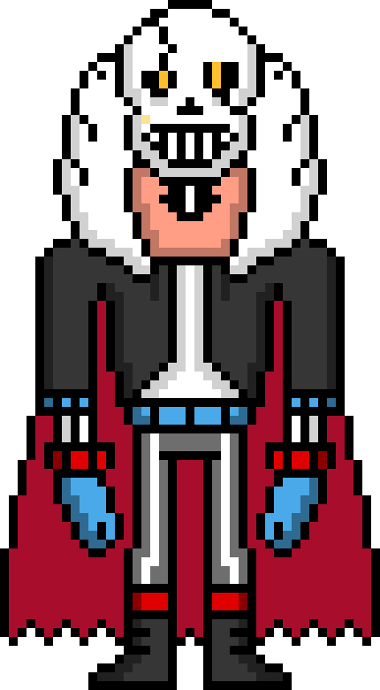 [9664c4] Papyrus Echotale