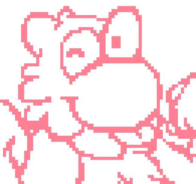[dcfccf] so, anyways, i have to just, go to bed. it may be a late start but i need that sleep