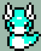 [9664c4] stuff