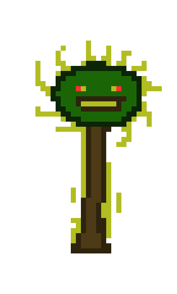 [bb7e81] treeme-extended