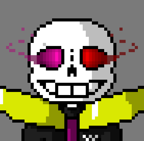 [1623b5] ok i keep finding one of three image types of Asriel. 1. Cute 2. Awesome 3. why?