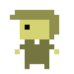 [64fd61] Seth