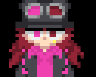 [a8a3be] I ... don't care ... and I won't make my character do either 
