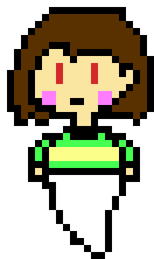[9664c4] AR!Chara