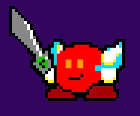 [647525] metaknight