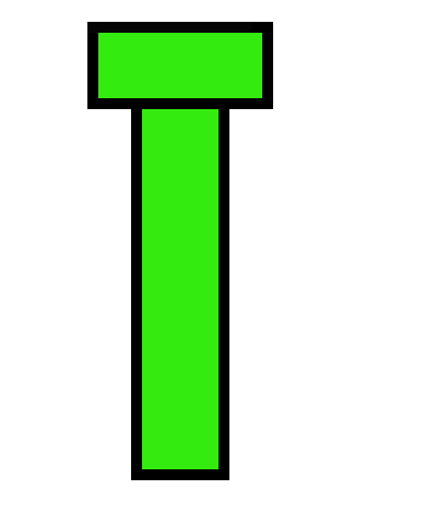 [8e6db0] Flappy Pipe Bottom