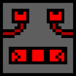 [60b2f8] FaceUSprite