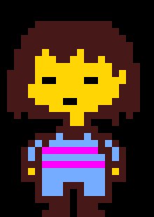 [df4002] My patience is something you don't want to play with, Stickmin.