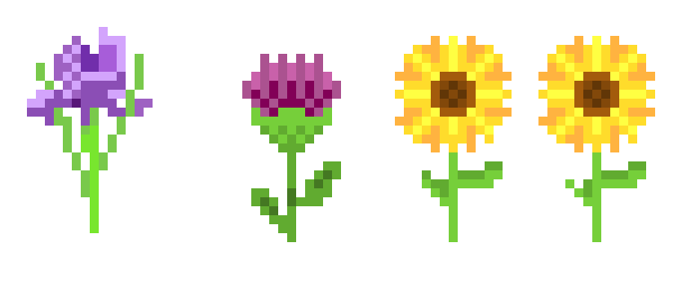 [599867] flowers