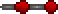 [9664c4] Reaper Flail Handle