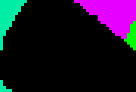 [56e67b] cooked