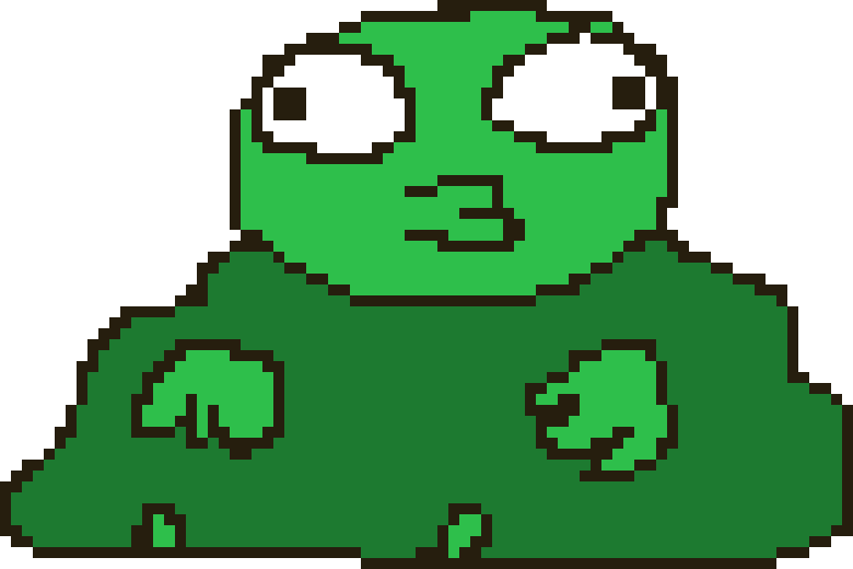 [f82024] mr plock