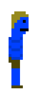 [6a8c24] player