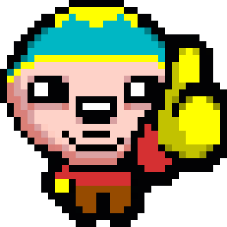[c5fb52] Tboi_EricC