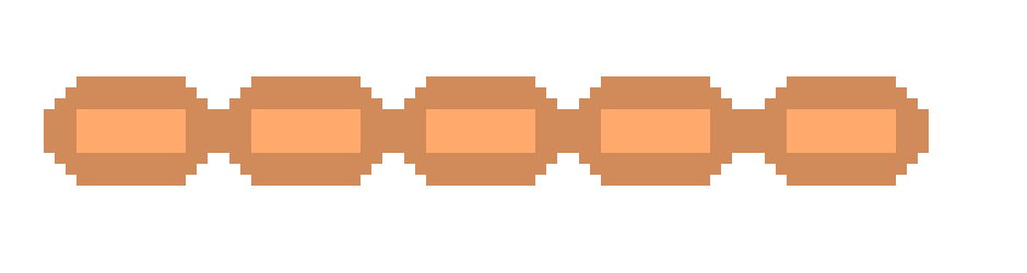 [adcae1] Platform
