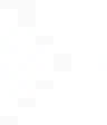 [2a9c79] Play