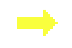 [9664c4] arrow