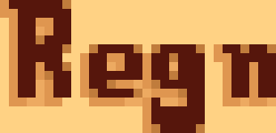 [2415ee] regn-name
