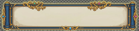 [f78214] ui_statusMHS.png