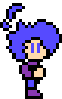 [784cad] Untitled
