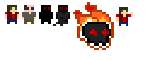 [9664c4] pixel art 