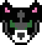 [9664c4] Holly