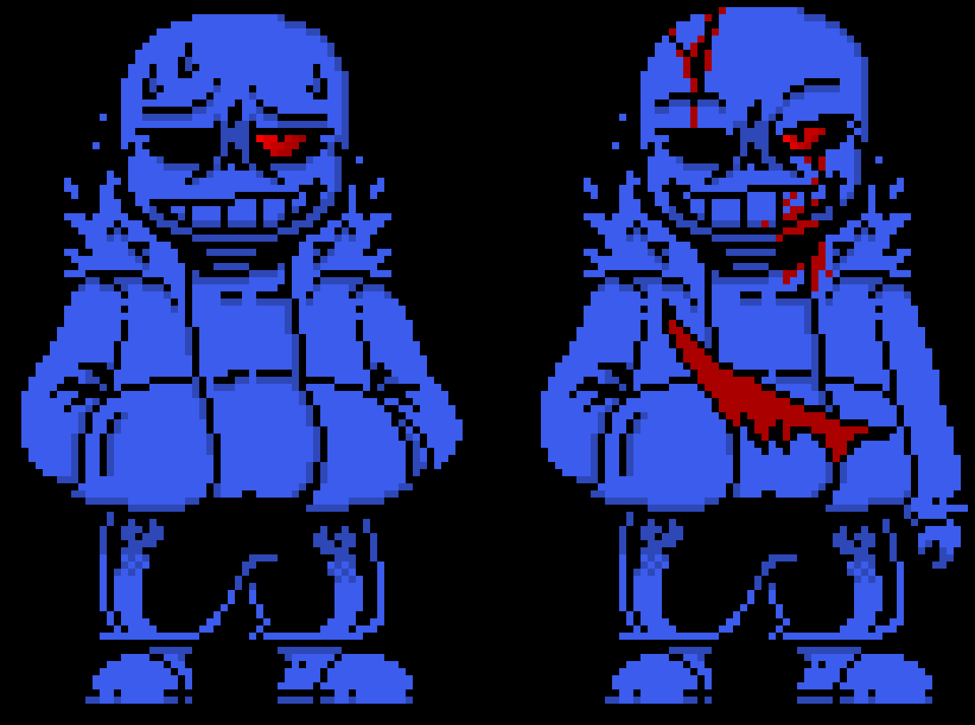 Beta Sans Phase 1 & 2 - CT