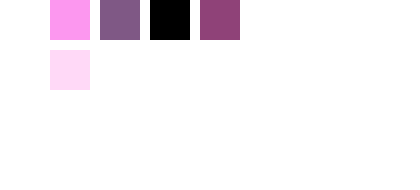 [d76556] some colors for sarv. -cleetus