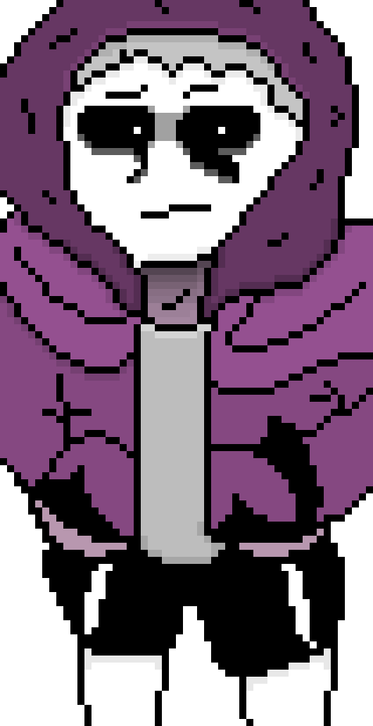 [965131] the fuck did you just call me?