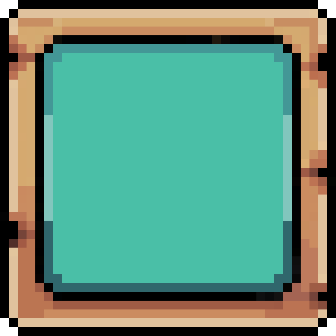[32de92] Board