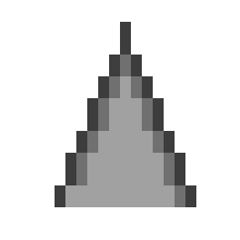 [77b911] Spikes