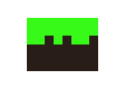 [a77ea2] dirt sprite