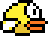 [6be4b1] flappy1