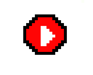 play button