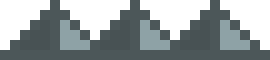 [9664c4] spikes