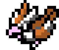 [9664c4] Untitled