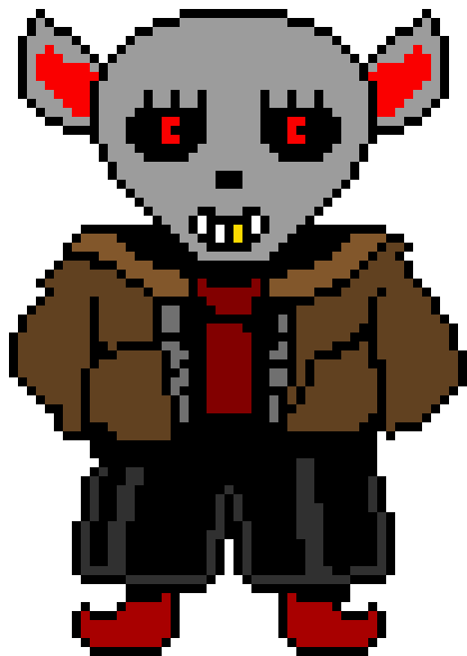 [9664c4] Jessica Costume A:Fell-an opposition 
