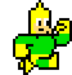 [3e6e8f] MustardMan5