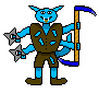 [0ec014] Ice Gemlin