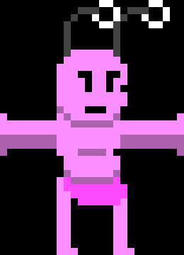 [bb676f] Shrump Defend
