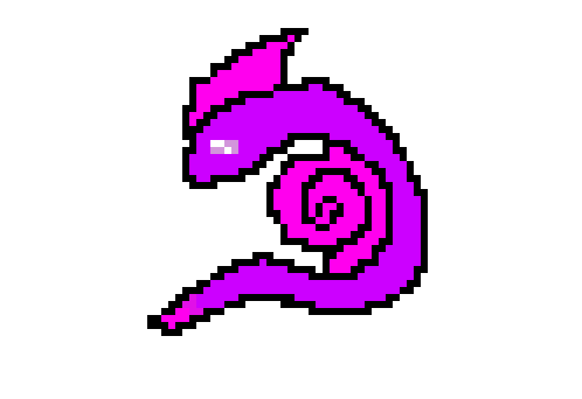 [d2b74a] Untitled