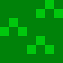 [0ccad8] grass2