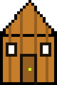 [4353c8] House
