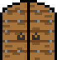 [5ad97b] Door