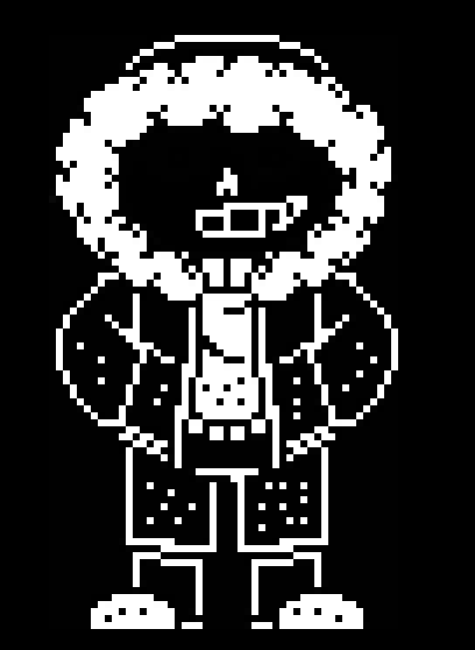DustDustOuter