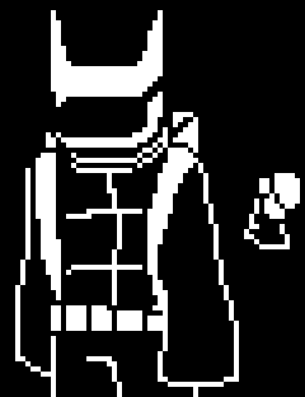 [3fcaee]  problem fixed the fetus is ded  -Tom