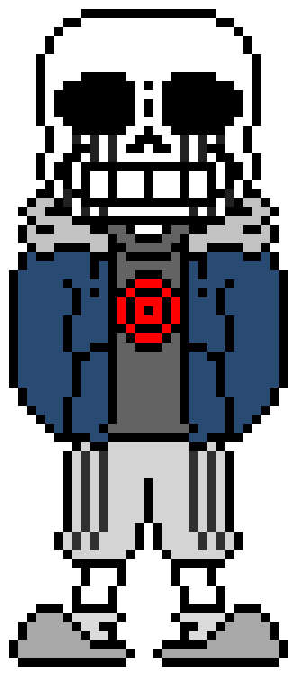 [d6b045] Killer: Yo how's the killing going?