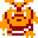[831c19] moblin
