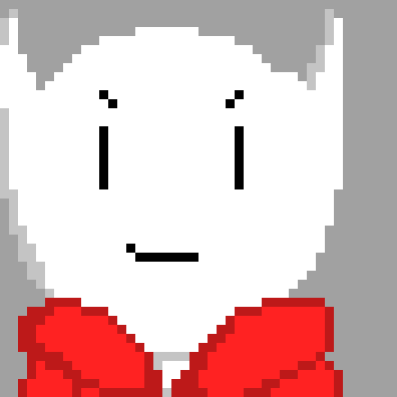 [401102]  HA look at me  I will do and will succeed If I don't, I don't care I’ll pull down your underwear Ha look at me  I will do and will succeed If I don't, I don't care I’ll pull down your underwear-somethingelseYT